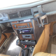 Illustration for article titled At $2,500, Is This 1987 Mercedes 190D Beater The One to Beat?